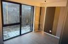 Locuință colectivă Duplex de 5 camere | Popesti - 20