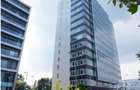 Spatii birouri de inchiriat zona Barbu Vacarescu, - Promenada - 1