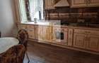 Apartament cu 2 camere Lipovei bloc nou - 1