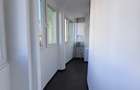 P-ta Iancului Apartament 4 camere Nemobilat Renovat Metrou Iancului