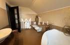 Casa cu 5 camere  I Curte 920 mp  I Tocile - 12