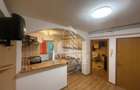 Apartament de inchiriat 3 camere, centrala proprie Aradului, Timisoara - 12