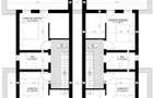 Duplex P+E cu 4 camere si garaj in Giarmata,  comision 0% - 1