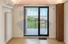 Apartament cu 3 camere de închiriat în zona Pipera - 1
