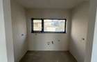 Unitate duplex l 143 mp utli l curte l panorama l Andrei Muresanu - 9