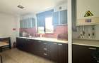 Business Hub Petre Ispirescu - 6 camere - 17