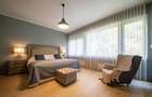 Apartament de vanzare 4 camere zona Kiseleff- Arcul de Triumf, Bucuresti 265 mp - 11
