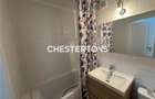 Apartament 2 camere Renovat Lux zona Margeanului - 5