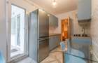 Apartament Decomandat Griviței | 70 mp | Etaj 1 | Boxă + Parcare - 4