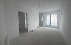 Mosilor-Eminescu  | 2 Camere + 2 Bai  | Bloc Nou | Parcare - 1