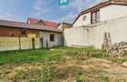 Casă cu teren, 2 fronturi, zona Plopi, Timișoara - 5