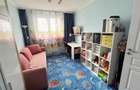 APARTAMENT 3 CAMERE 2 BAI CU LIFT STR CONSTRUCTORILOR - Padurea verde - 14