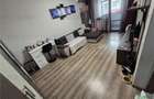 Apartament mobilat in Chiajna - 1