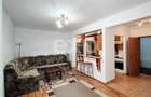 Apartament 2 camere Gheorgheni I INTERSERVISAN