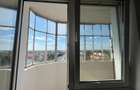 Lugoj, Ap., 3 Cam., 92 Mp.,  Et. 8,  Bloc Turn, Zona OMW, Priveliste Panoramica - 37