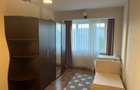 Inchiriez, 2 decomandate, etaj 3, Bistrita Lac - 7