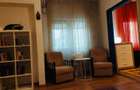 Carol, Mitropoliti, ap. 2 camere, et.1, 58mp, recent renovat, 450Euro/luna - 3