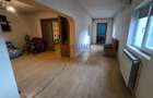 Casă 5 camere, ICIL, curte pavată, 2 parcări - 15