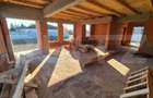 Casa la rosu de vanzare, 4 camere, 145,31 mp, 715 mp teren, zona Martinesti - 9