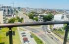 TOMIS PLUS -Penthouse PREMIUM CU TERASĂ PANORAMICĂ ȘI VEDERE SPRE LAC - 2