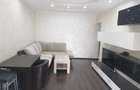 2 camere confort 1 decomandat, Mobilat si Utilat, etaj 1, Independentei - 1