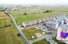 Apartament luminos 3 camere | Parcare inclusa | Magnolia - 9