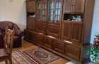 Casa boiereasca - Central - Teren 1850mp - 10