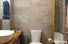 Apartament de vanzare 2 camere 49mp zona Dambul Rotund - 7
