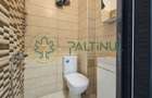 Garsoniera de vanzare în Sibiu, Vasile Aaron, Etaj 1, renovata - 9