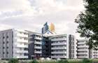 3 Cam,Bonus Parcare-Pallady-91Mp- 4Min STB-Incalzire Pardoseala - 9