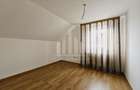 Apartament 3 camere | Scara interioara | 120 mp | Garaj | Alba-Micesti - 9