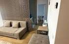 Apartament premium cu 3 camere și parcare subterană în Florești. - 4