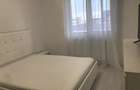 Apartament 2 camere, metrou Dimitrie Leonida - Berceni - 5