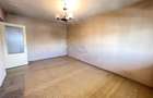 Apartament 3 camere, bloc 1980 - Drumul Taberei - Metrou Valea Ialomitei - 12
