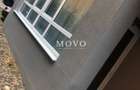 SAD | bloc nou | centrala proprie | Investitie | zona excelenta |