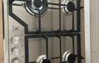 Apartament 2 camere de vanzare Kamsas - 8