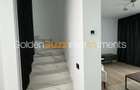 Vila Rond OMV | De închiriat | 4 dormitoare - 4