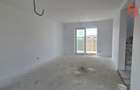 Duplex, despartit prin camera tehnica si baie cu teren 340 mp - Urseni - 3