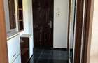 Închiriere apartament studenți Universitatea Ovidius Campus Constanta - 7