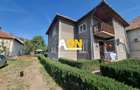 Casa de vanzare 5 camere, 805mp teren, Centru - 1