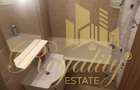 Apartament 1 camera, 35 mp, ETAJ 2- Zona Circumvalatiunii - 8