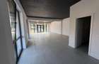 Spatiu Comercial NOU - 83 Mp | Parter | Gradina 125 Mp | Pepinierii - 8