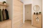 Apartament 2 camere Aviatiei - 8
