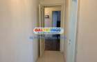 Inchiriere spatiu birouri 4 camere, in Ploiesti, zona Bulevard - 20