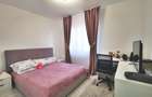 Regie Residence Inchiriere AP 2 CAM Modern, Centrala Proprie 7Min M Grozavesti - 2