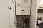 FARA COMISIOANE  casa mobilata elegant si utilata cu 3 camere 3 bai P+1 beci - 48