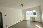 APARTAMENT 4 CAMERE // ZONA ENACHITA VACARESCU// 84 MP UTILI