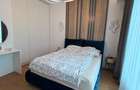 DE ÎNCHIRIAT | 2 CAMERE | ONE ELIADE – FLOREASCA | PARCARE INCLUSĂ - 9