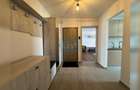 FARA COMISION! 2 camere decomandat,renovat, zona bld.Nicolae Titulescu