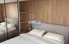 De inchiriat ap. 2 cam, mobilat+utilat+parcare - Prima Vista Residence - 3